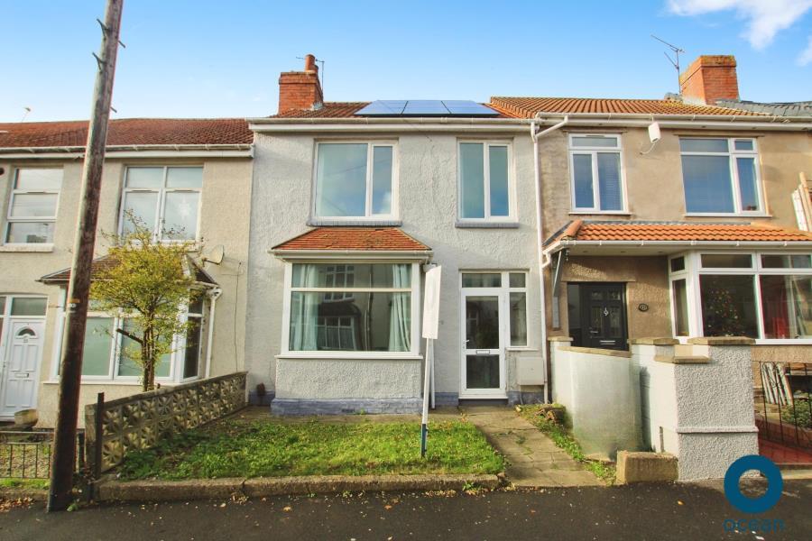 Main image of property: Park Road - Northville