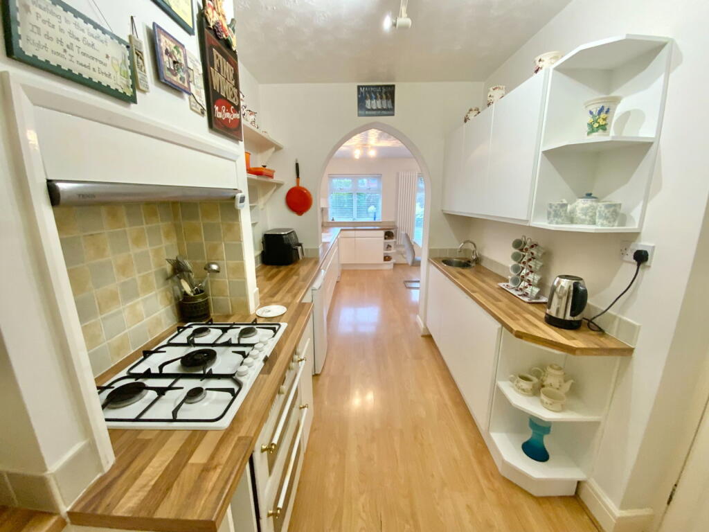 Carters Lane, Halesowen, B62 0DA - View 4