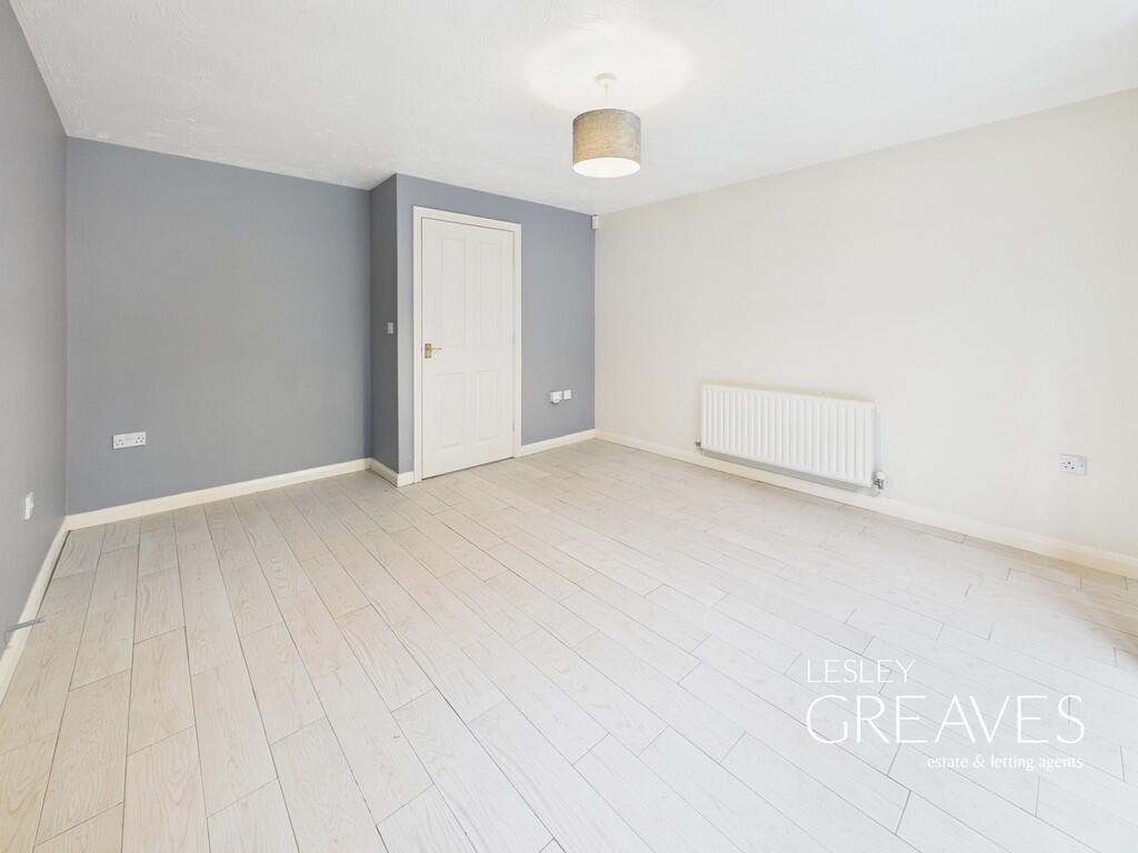 Kappler Close, Netherfield, Nottingham photo 3
