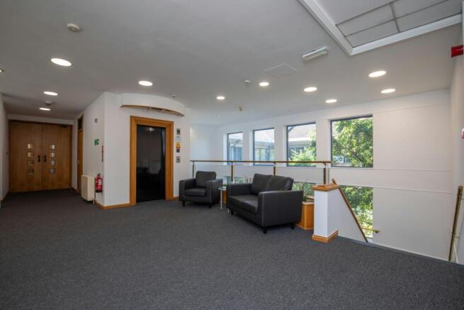 First Floor Waiting Area.jpg
