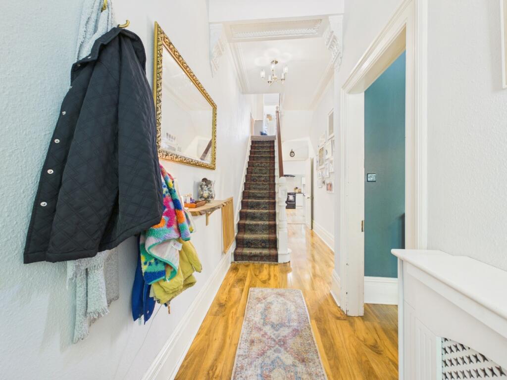 Spring Bank West, Hull, HU3 1LD - View 2