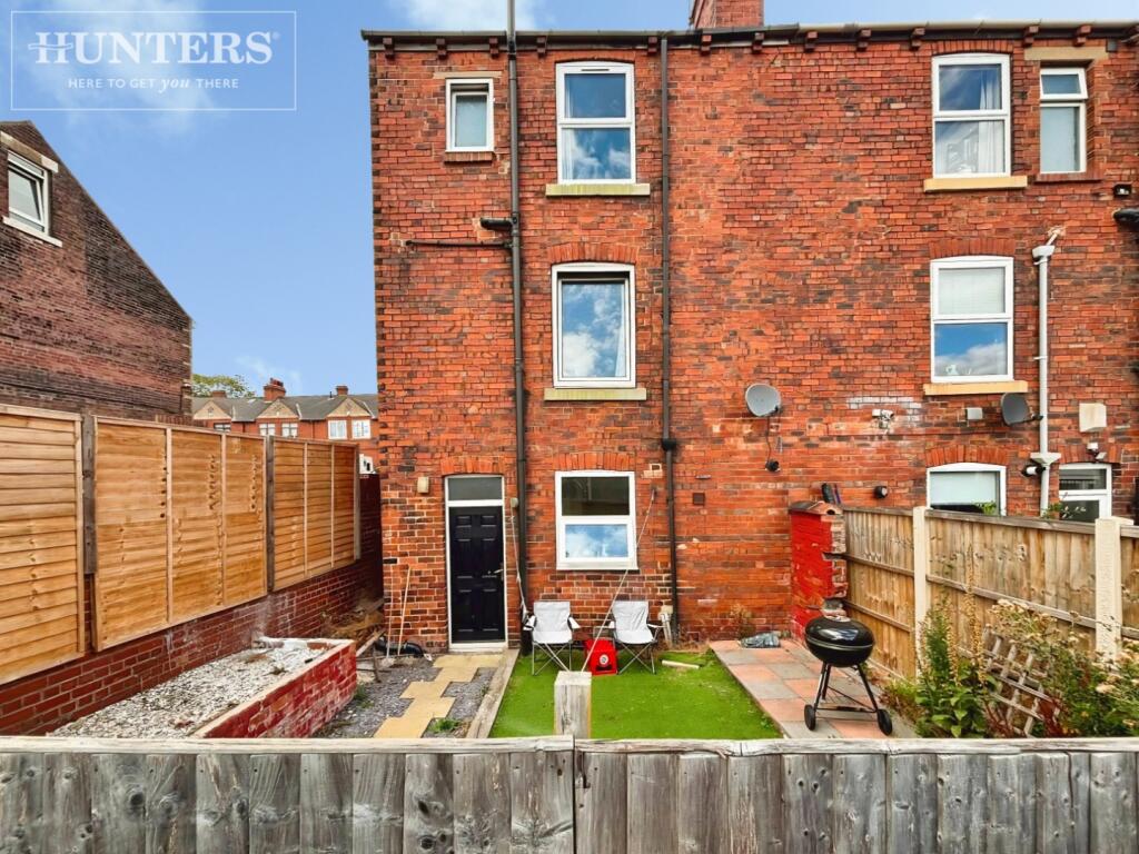 Main image of property: Wath Road, Bolton-Upon-Dearne, Rotherham