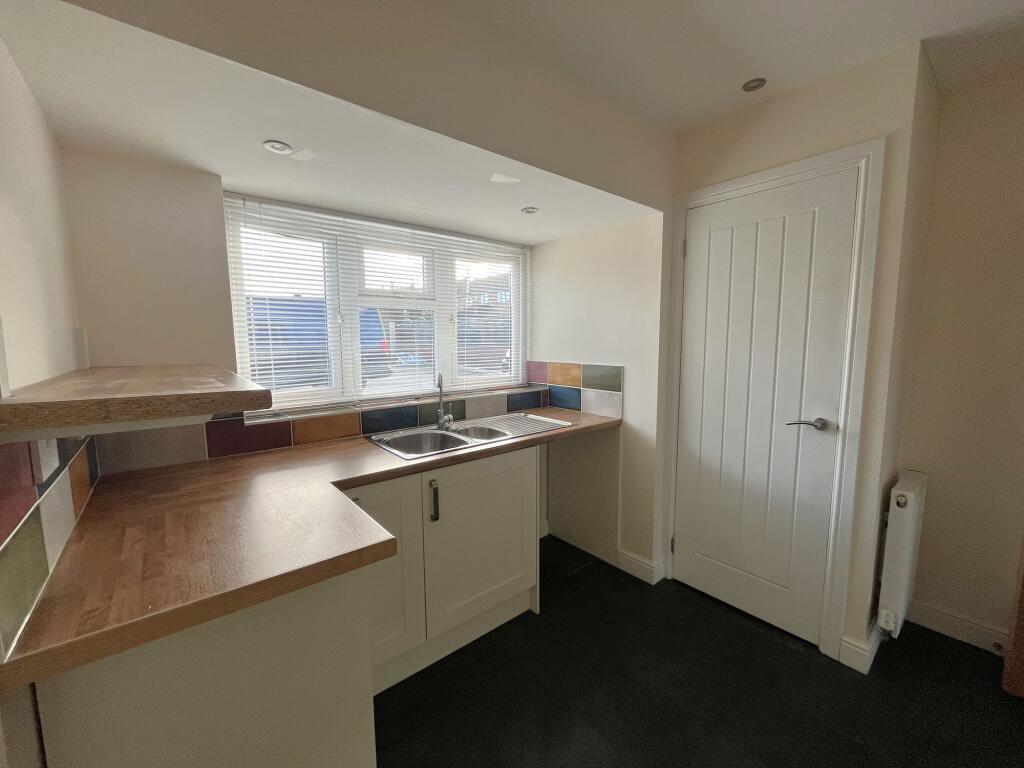 Additional image 6 of Birch Grove, Birchmoor, B78