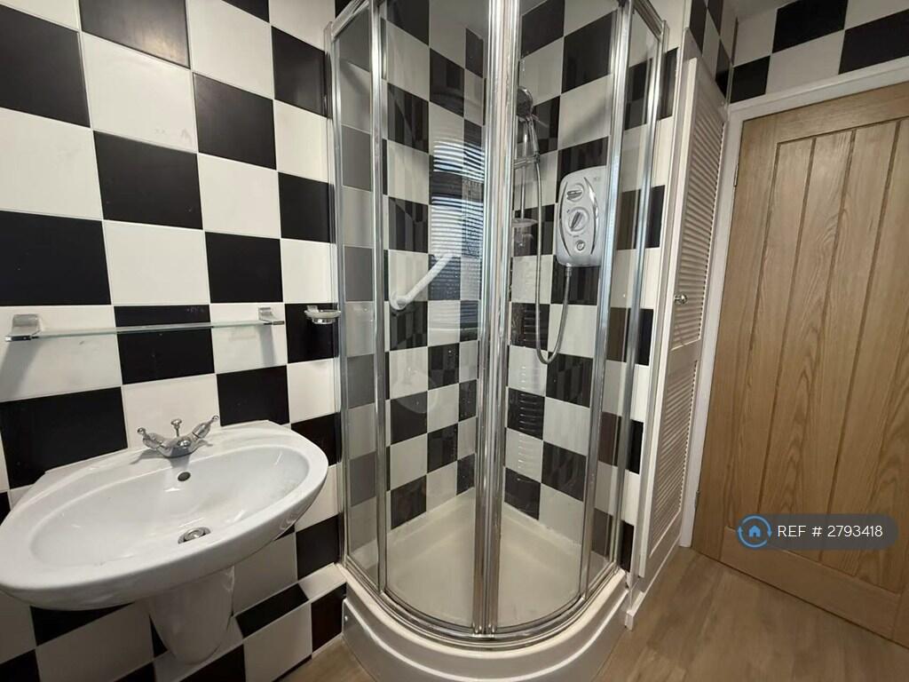 Additional image 9 of Corisande Road, Birmingham, B29