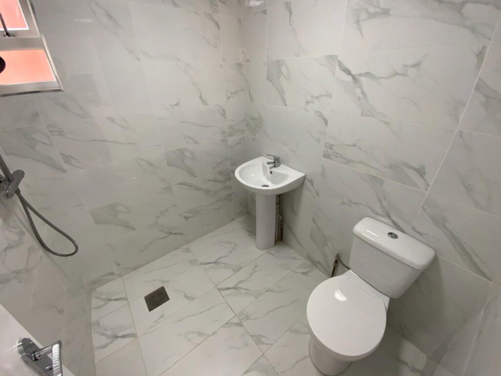 House in Dudley, West Midlands - More