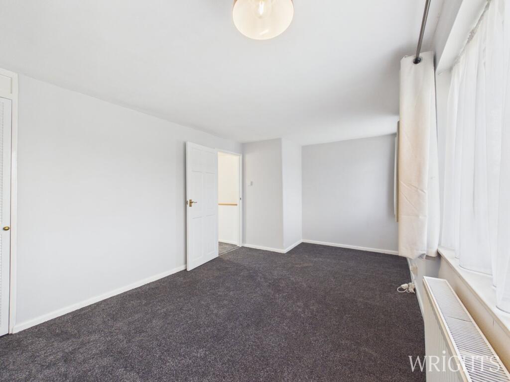 Additional image 9 of Marley Road, Welwyn Garden City, AL7
