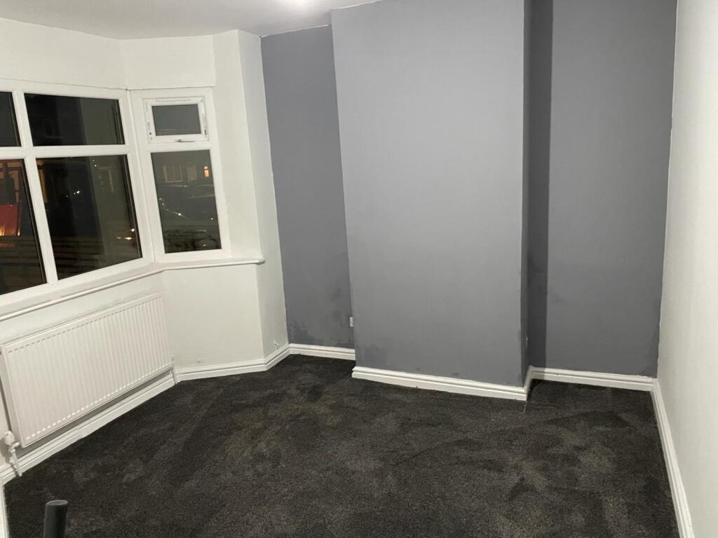 House in Stockport - View 5