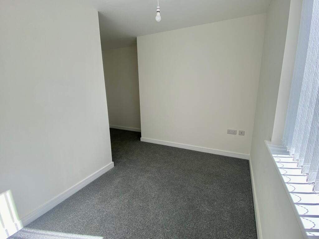 St. Nicholas Avenue, Gosport - View 6