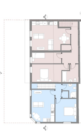 First floor plan.PNG