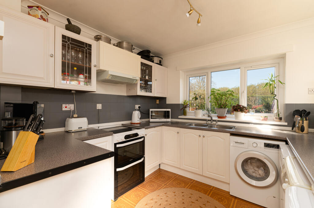 Additional image 12 of Teddington Grove, Birmingham, B42