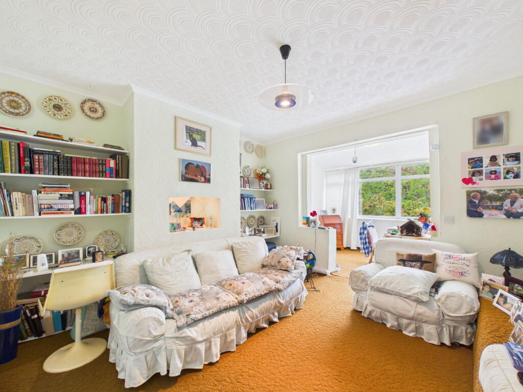 Crescent Avenue, Ashton-in-Makerfield, Wigan, WN4 9SG - View 4