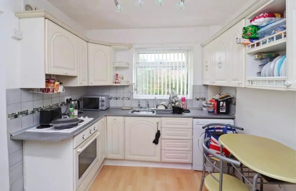 Thirlmere Road, Peterlee, SR8 5LS photo 2