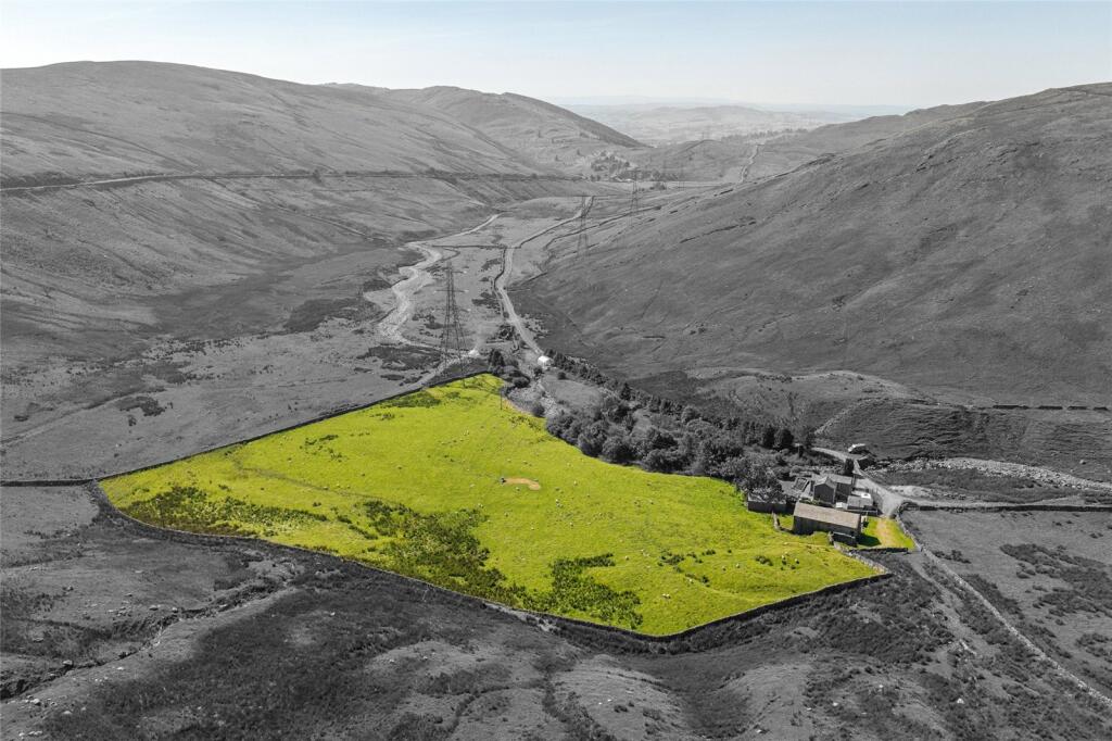 Main image of property: Selside, Kendal, Cumbria