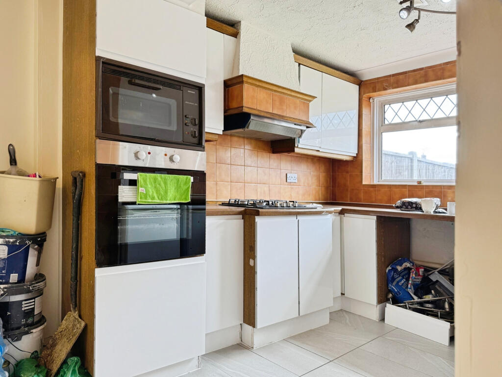House in Romford - View 5