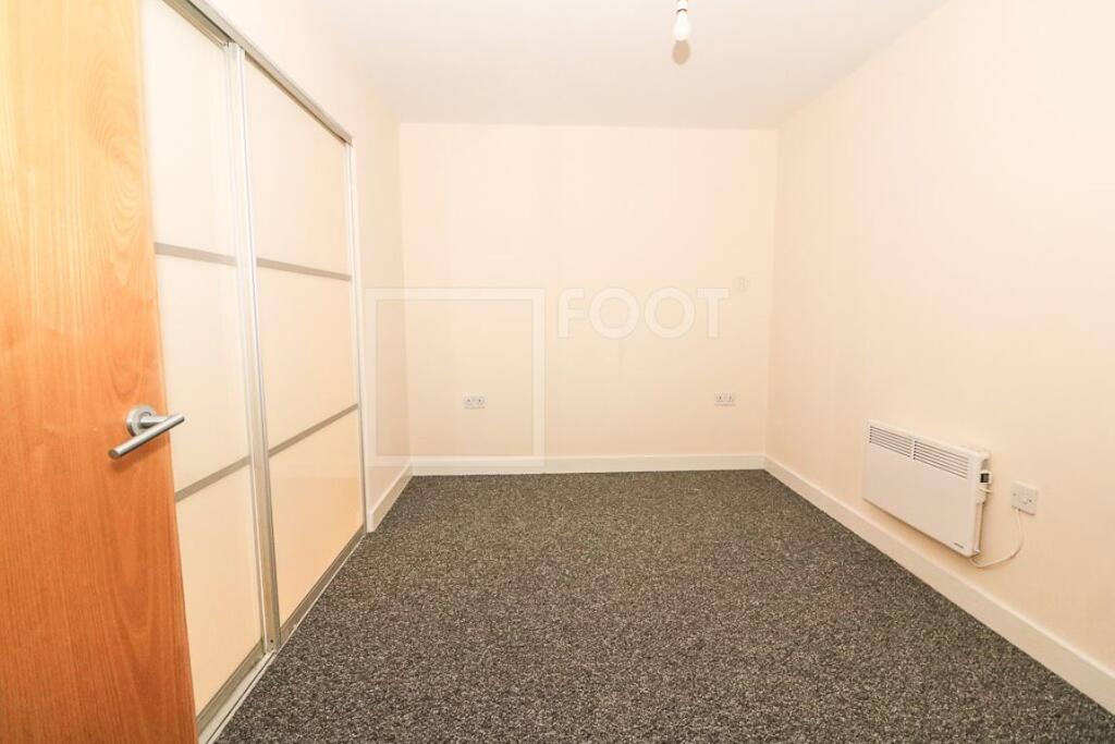 Additional image 14 of Rawson Quarter,  Bradford, City Centre, BD1,