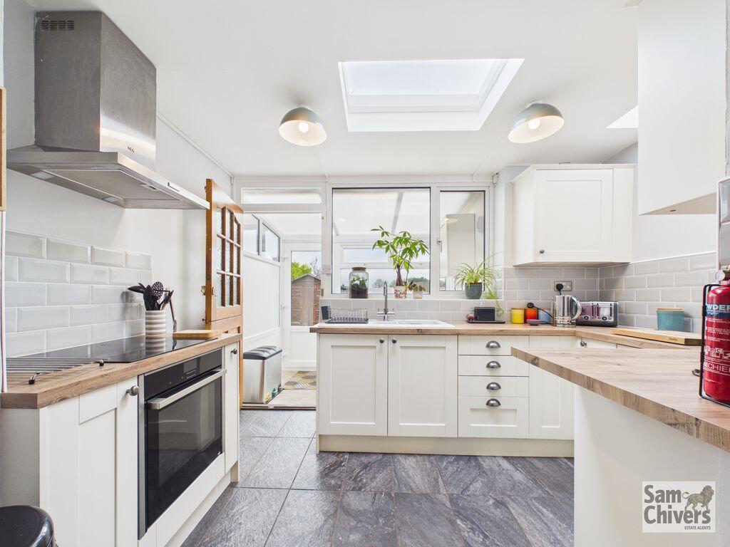 Additional image 11 of Charlton Road, Midsomer Norton