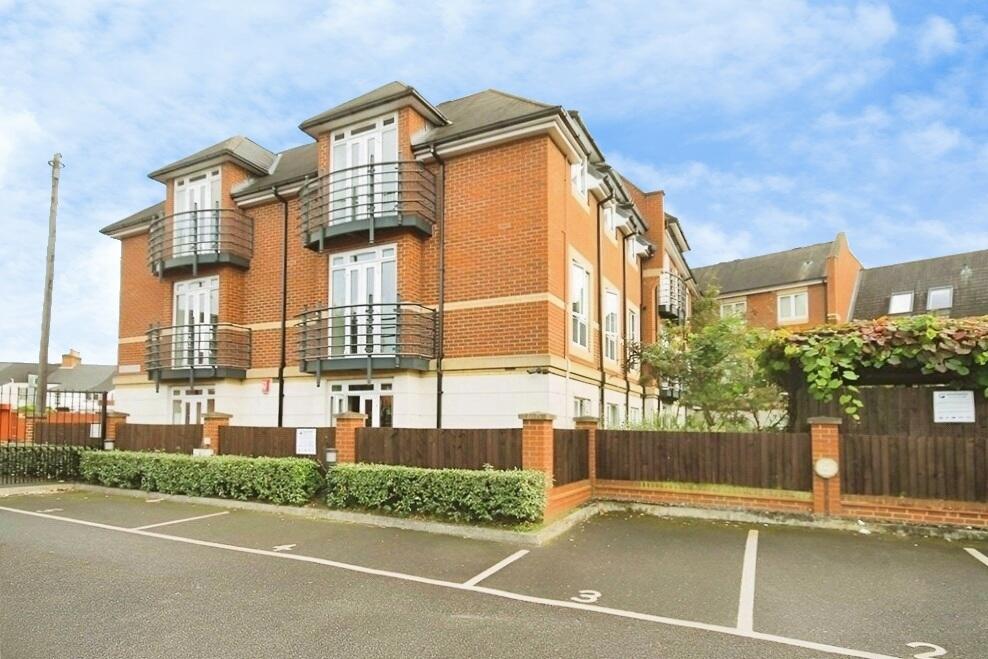 Property photo 8