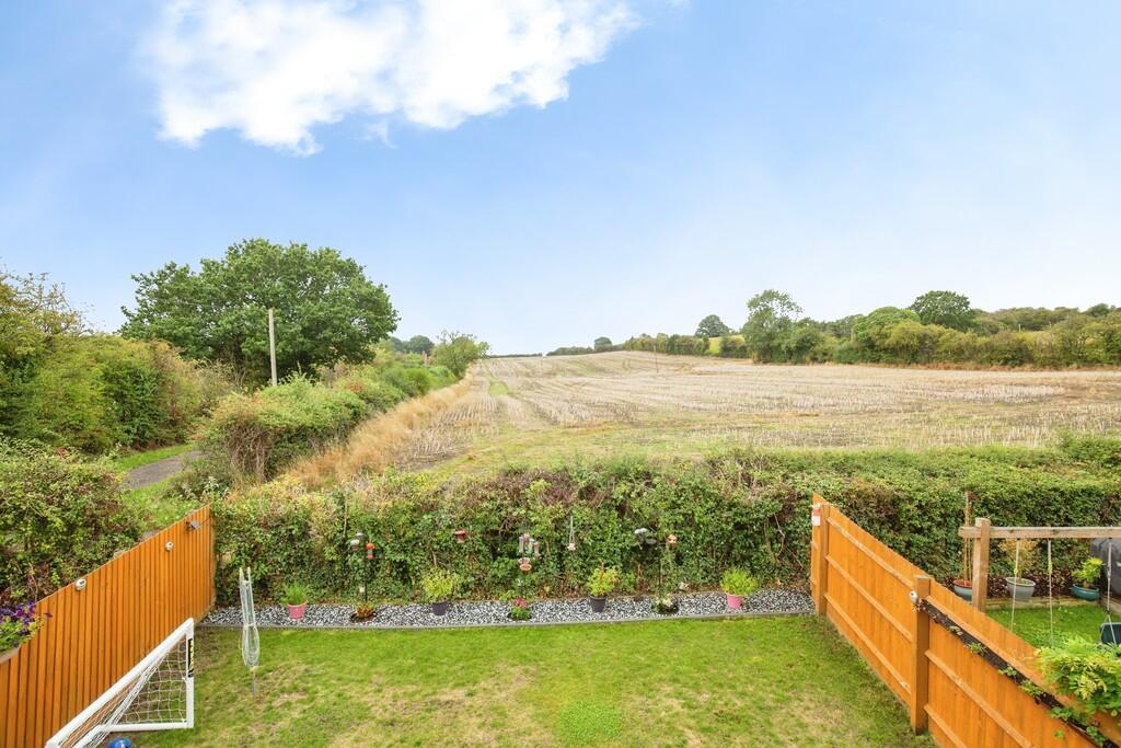 House in Birmingham - View 4
