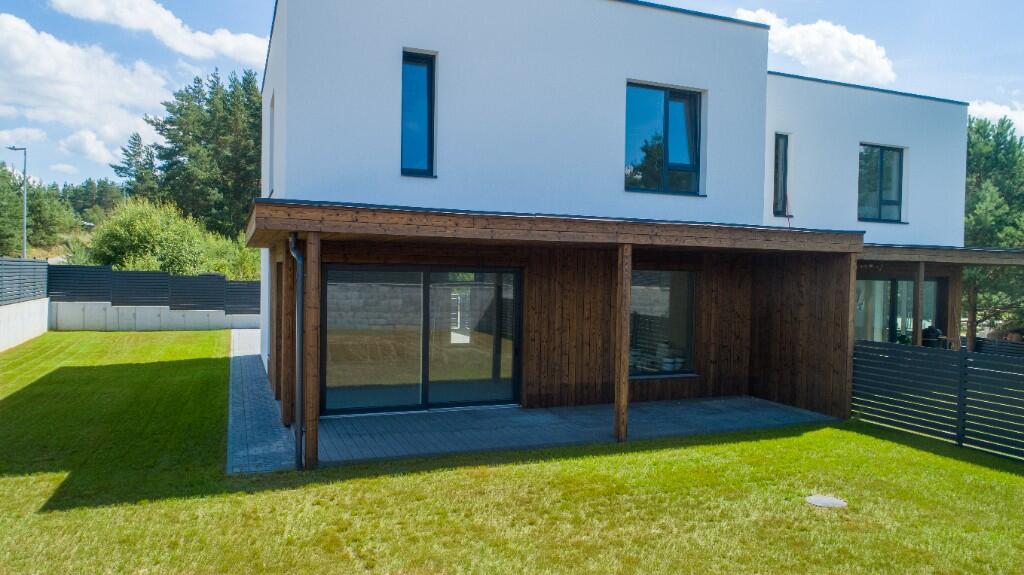 Main image of property: Vilnius, Vilnius, Vilnius