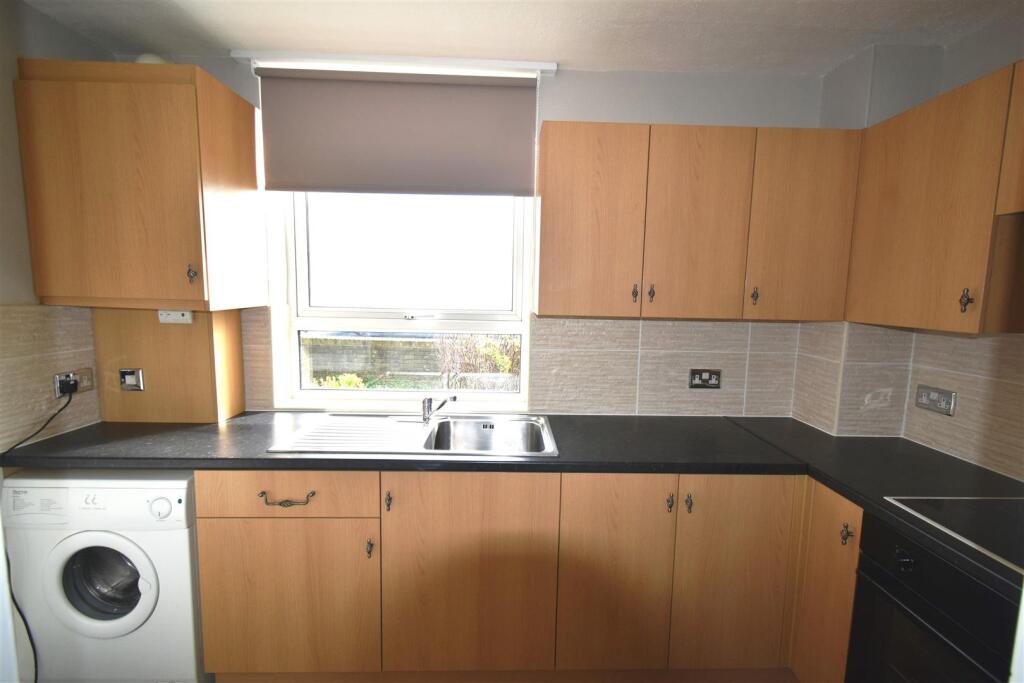 Apartment in London, Royal Borough of Greenwich - View 3