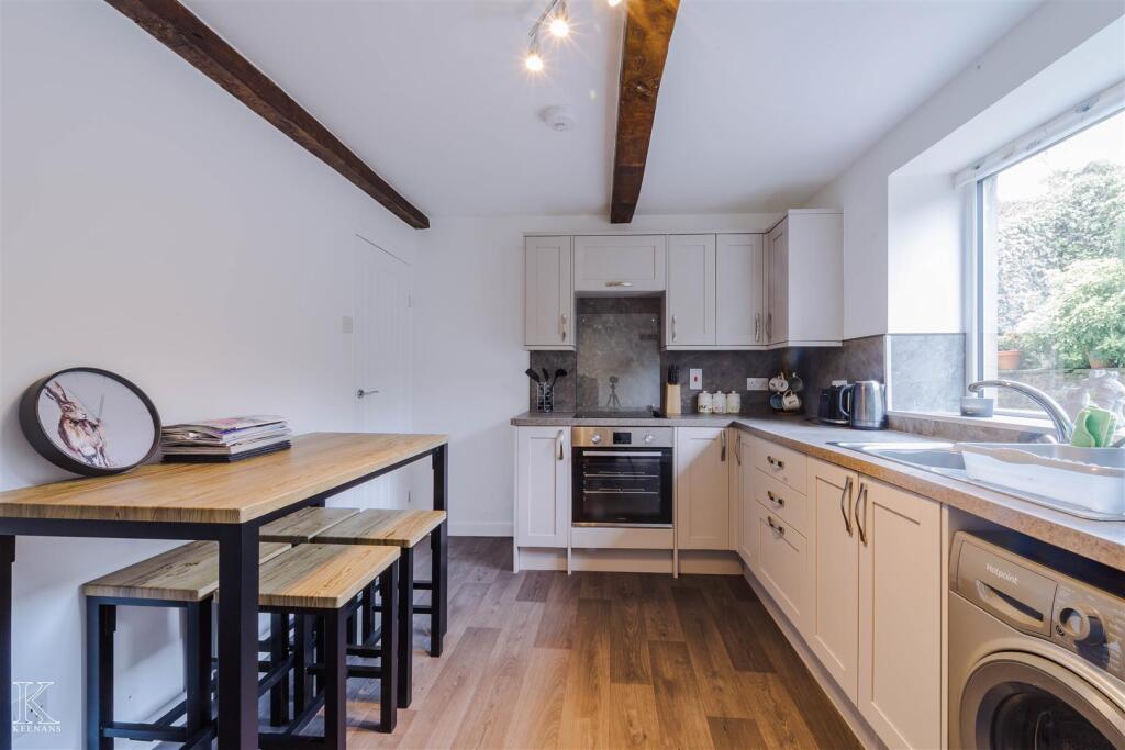 Additional image 8 of Kayley Terrace, Grindleton