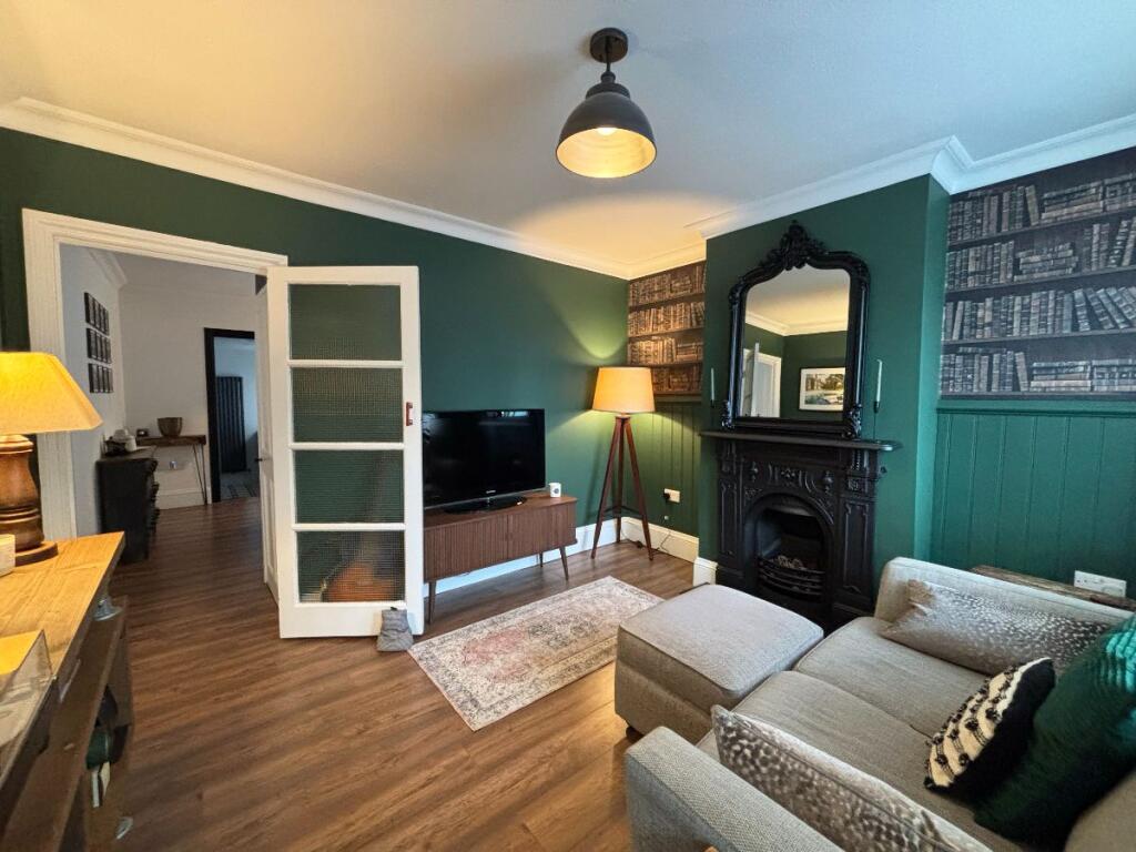Warley Mount, Brentwood photo 4