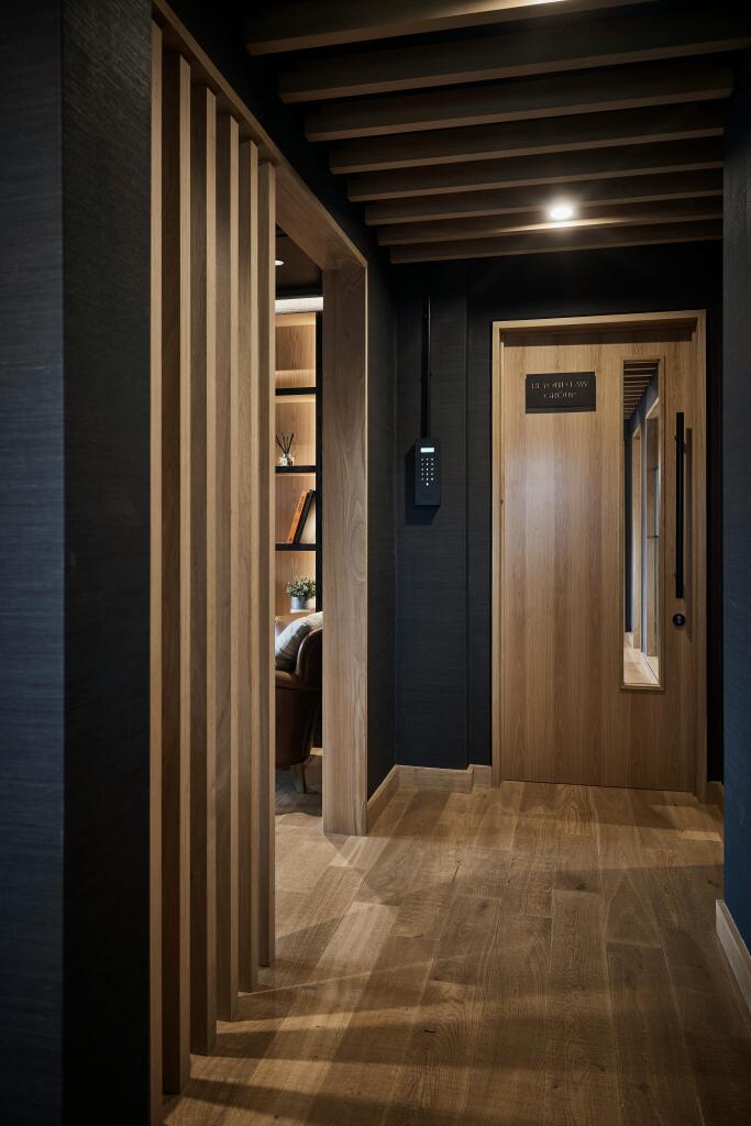 The Colony-Alderley_0985-HR.jpg