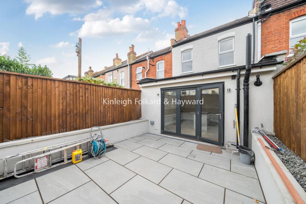 Property photo 11