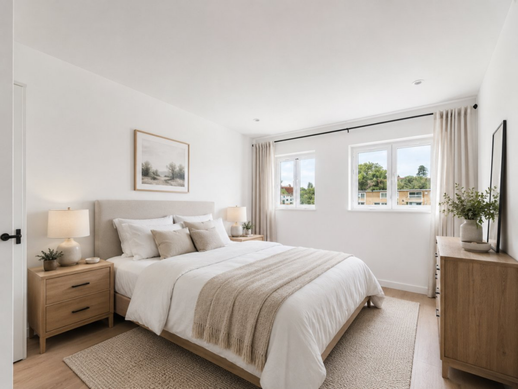House in Twickenham - View 3