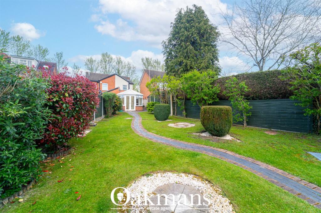 Additional image 17 of Littleheath Lane, Lickey End, Bromsgrove, Worcestershire, B60