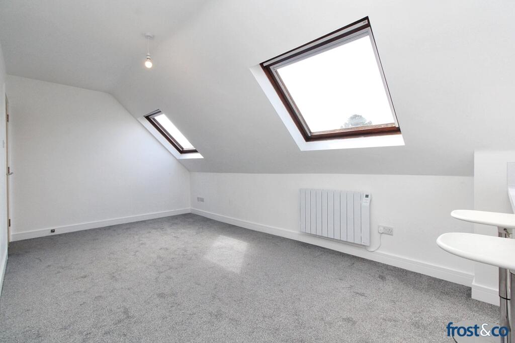 Additional image 5 of Kingsbridge Road, Lower Parkstone