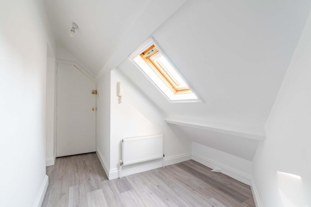 Additional image 6 of Beaconsfield Road, St. Albans, Hertfordshire, AL1