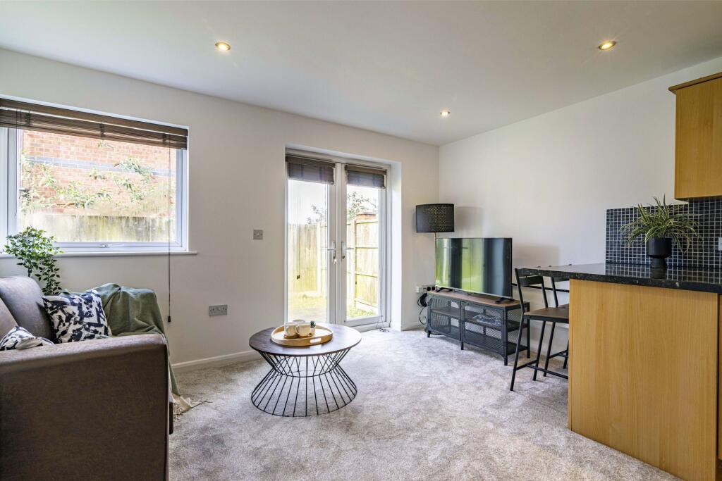 Property photo 8
