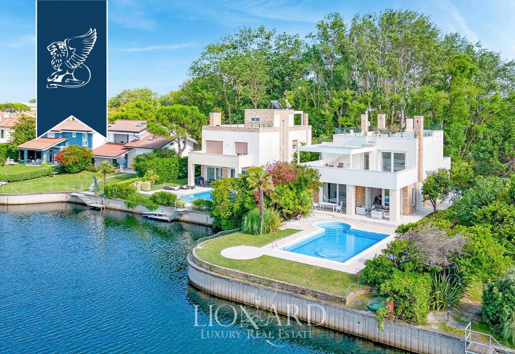 Main image of property: Veneto, Rovigo, Rosolina