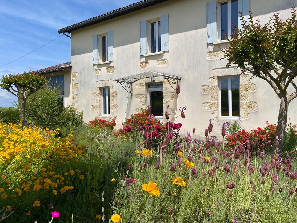 Main image of property: Ste-Radegonde, Gironde, Aquitaine