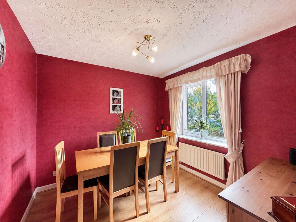 House in Preston - View 5