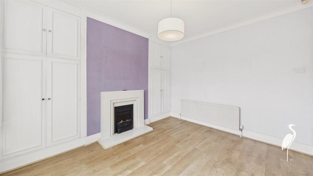 Marina Avenue, Fulwell, Sunderland photo 5