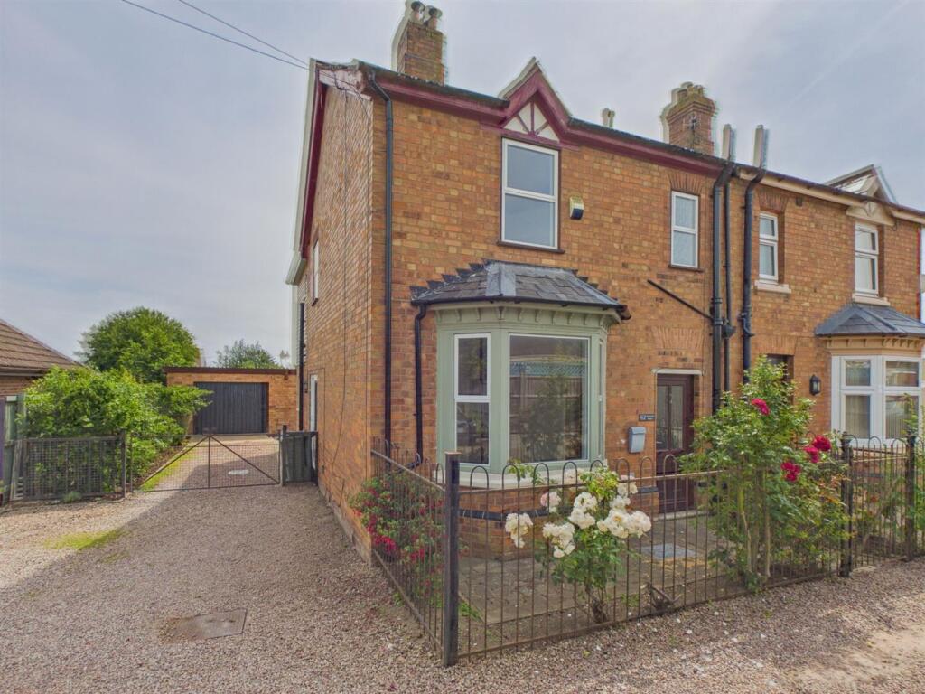 Main image of property: Longridge Road, Malvern
