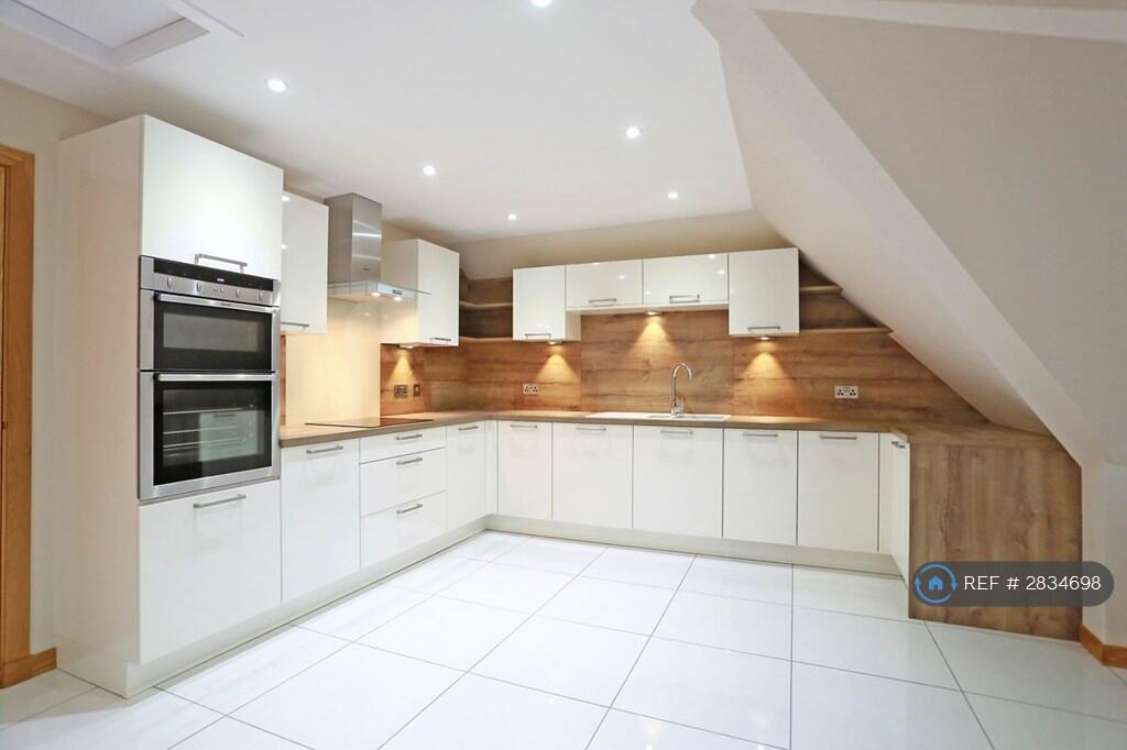 Additional image 8 of Newpark Steading, Aberdeen, AB15