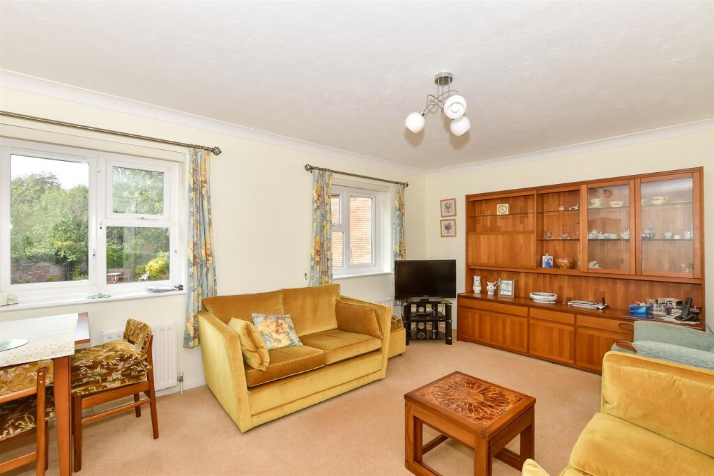 Main image of property: Linden Chase, Uckfield, East Sussex