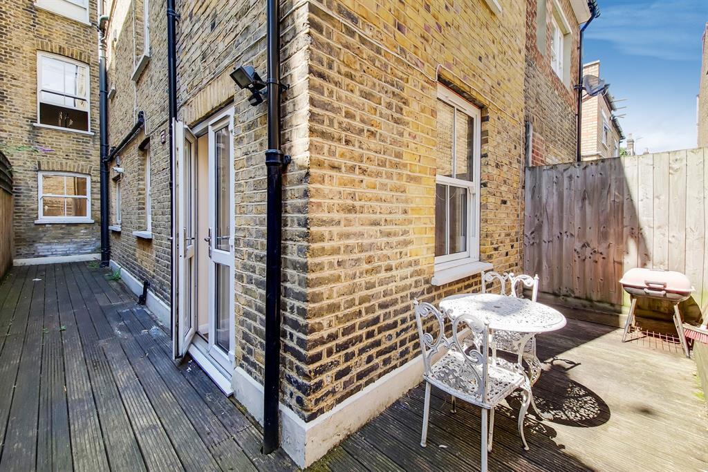 Property photo 9