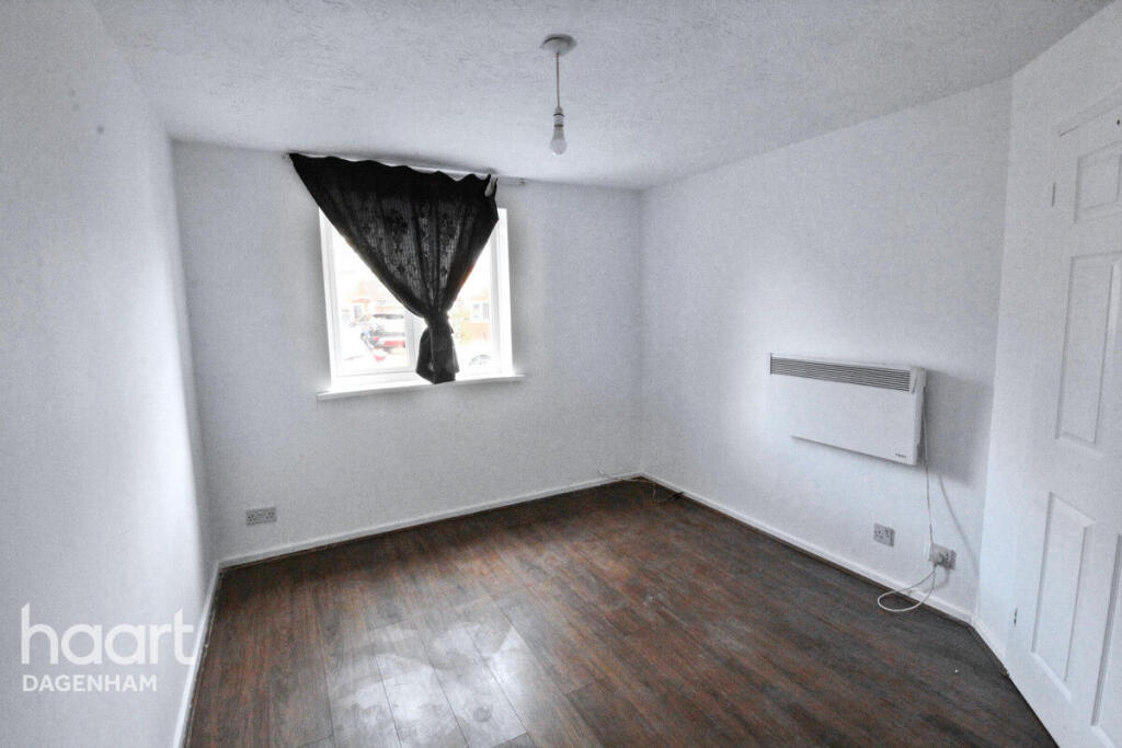 Main image of property: Coopers Close, Dagenham