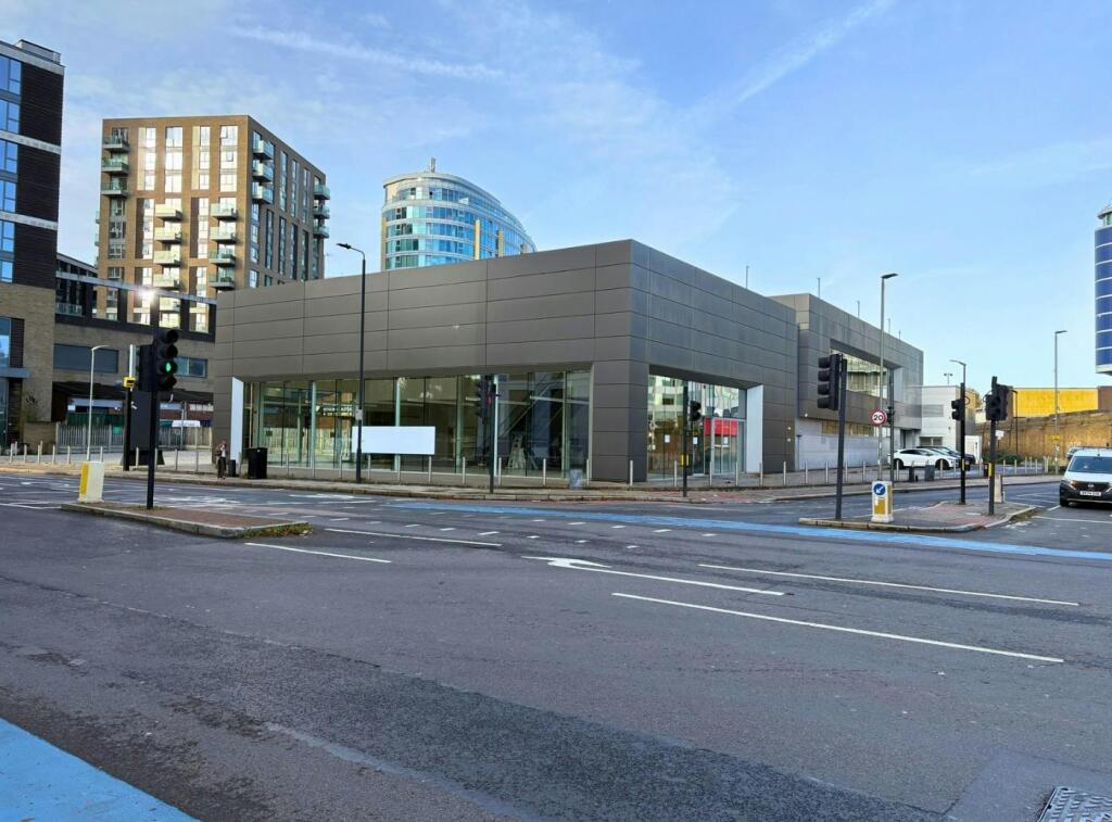 50 Lombard Road Battersea.jpg