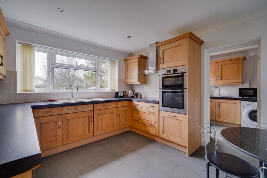 Needingworth Road, St. Ives, Cambridgeshire, PE27 photo 3