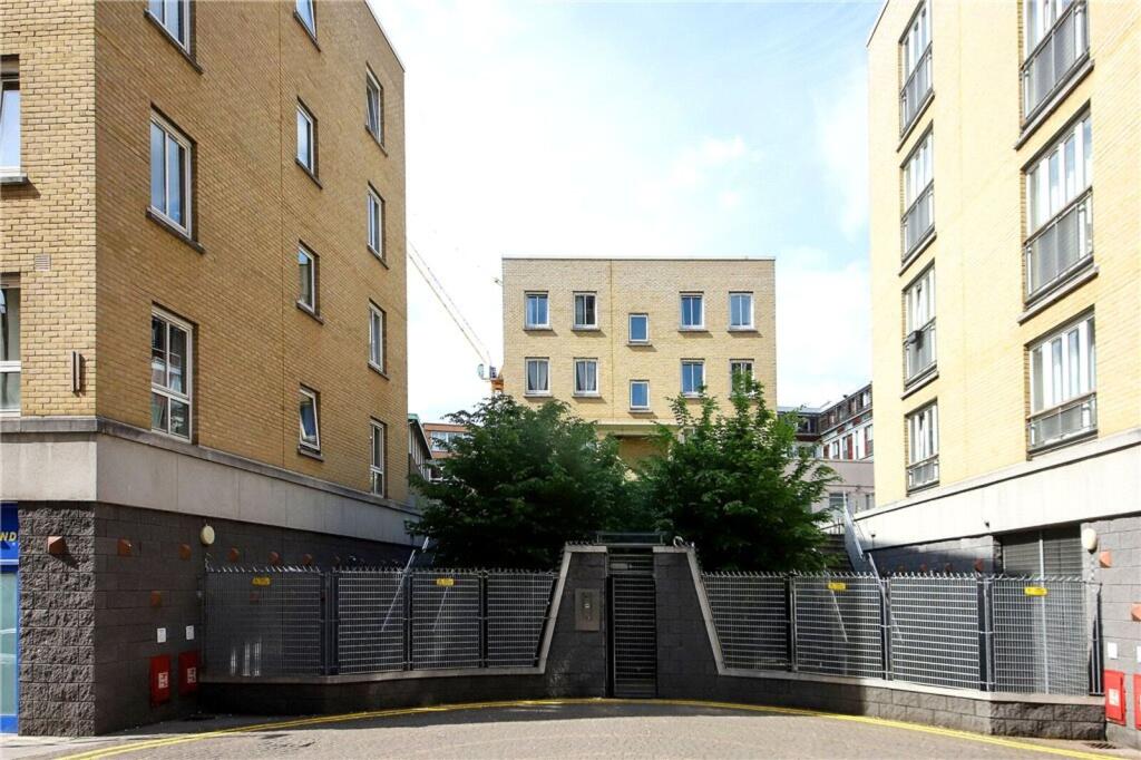 Property photo 8