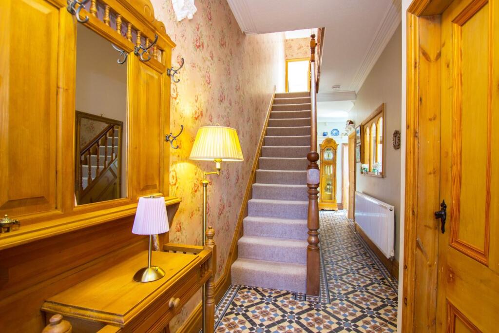 Additional image 8 of 'East Bank Villa' Feniscowles