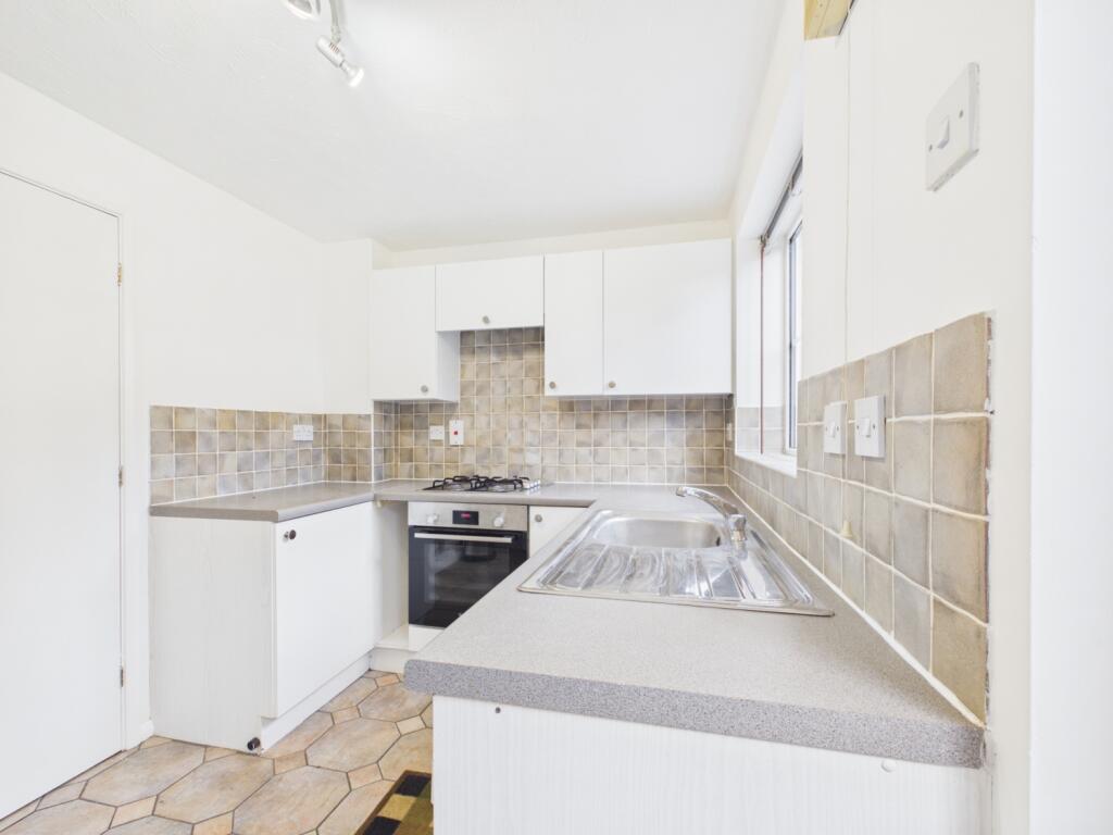 House in Stroud, Bussage, Chalford - View 2