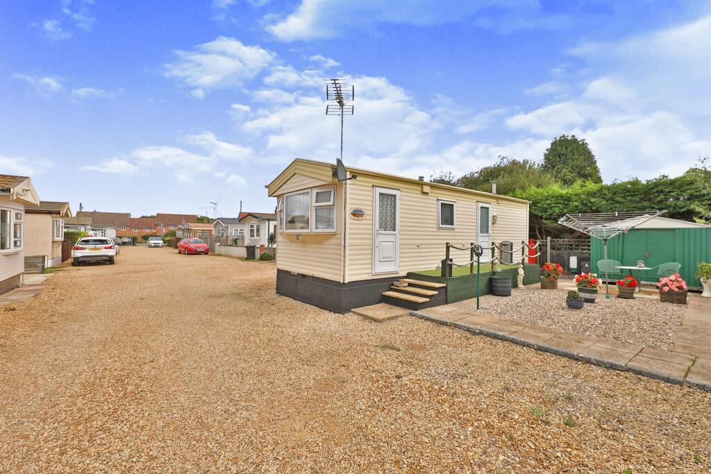 Main image of property: Lynn Road, Swaffham