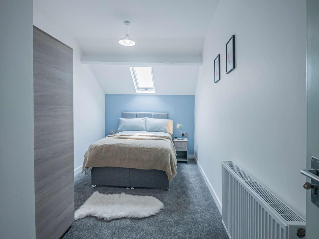 Main image of property: 165