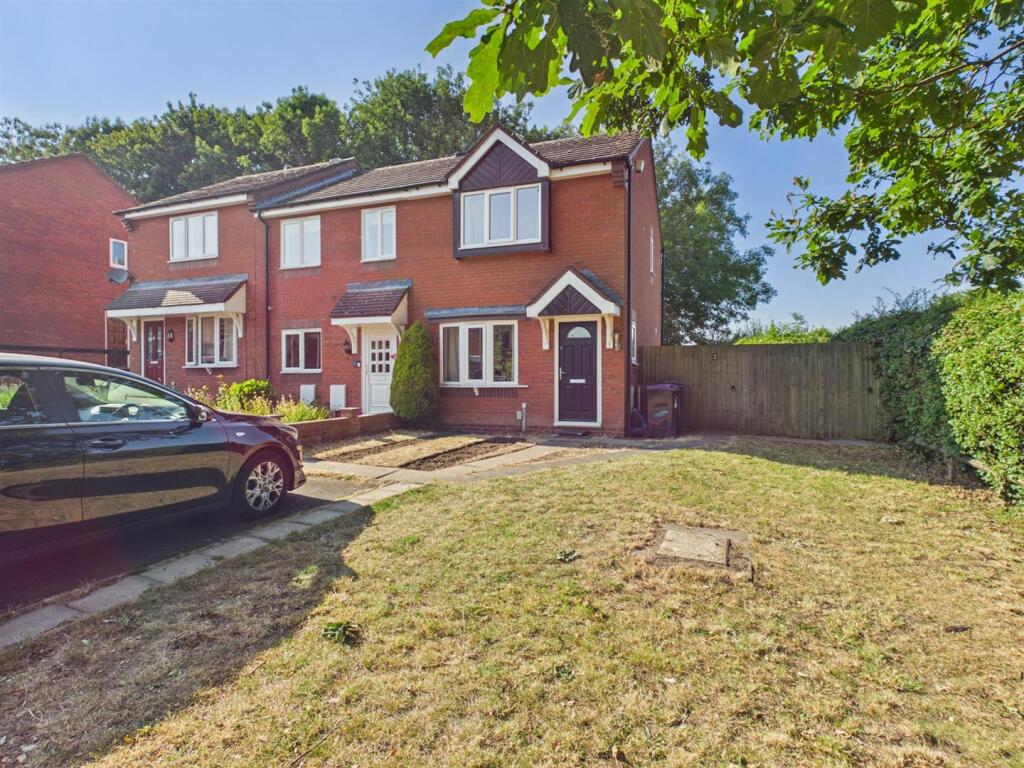 Property photo 10
